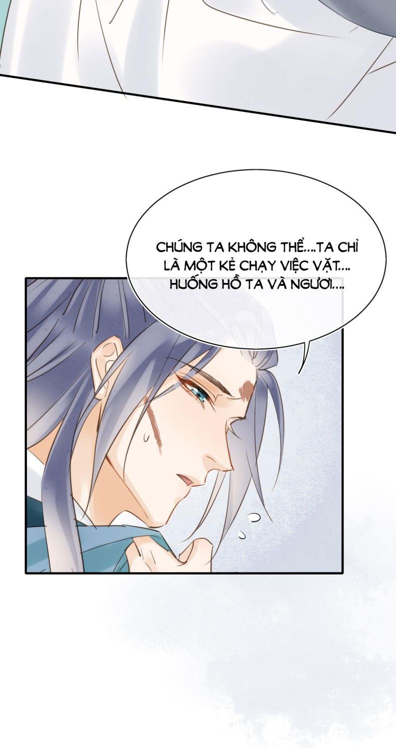 Tù Long Chapter 33 - Trang 2