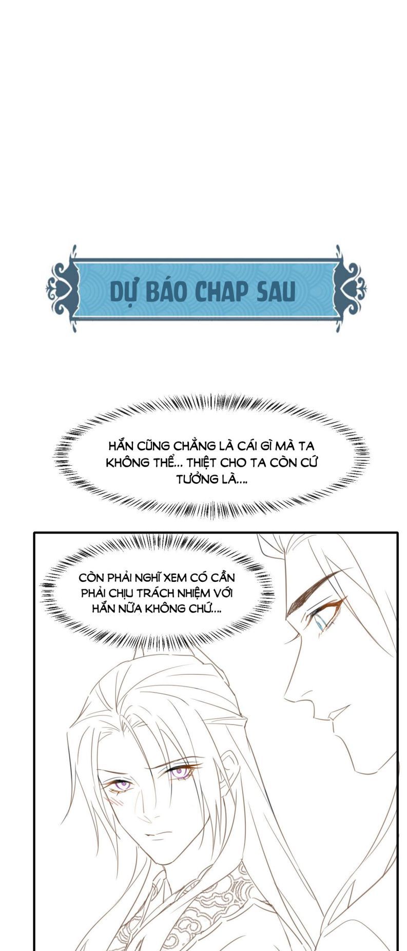 Tù Long Chapter 33 - Trang 2