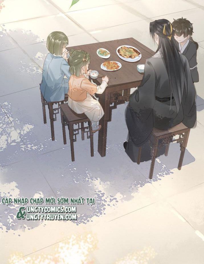 Tù Long Chapter 34 - Trang 2