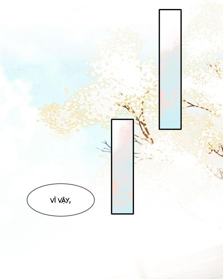 Tù Long Chapter 34 - Trang 2