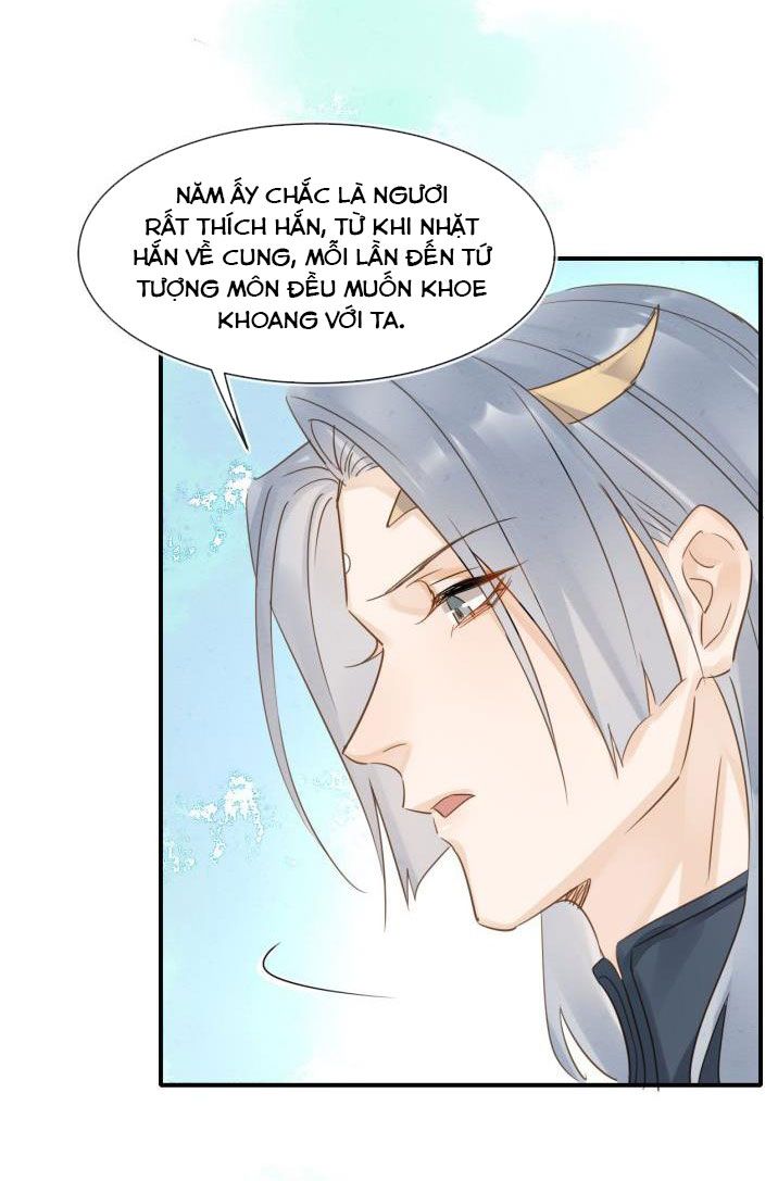 Tù Long Chapter 34 - Trang 2