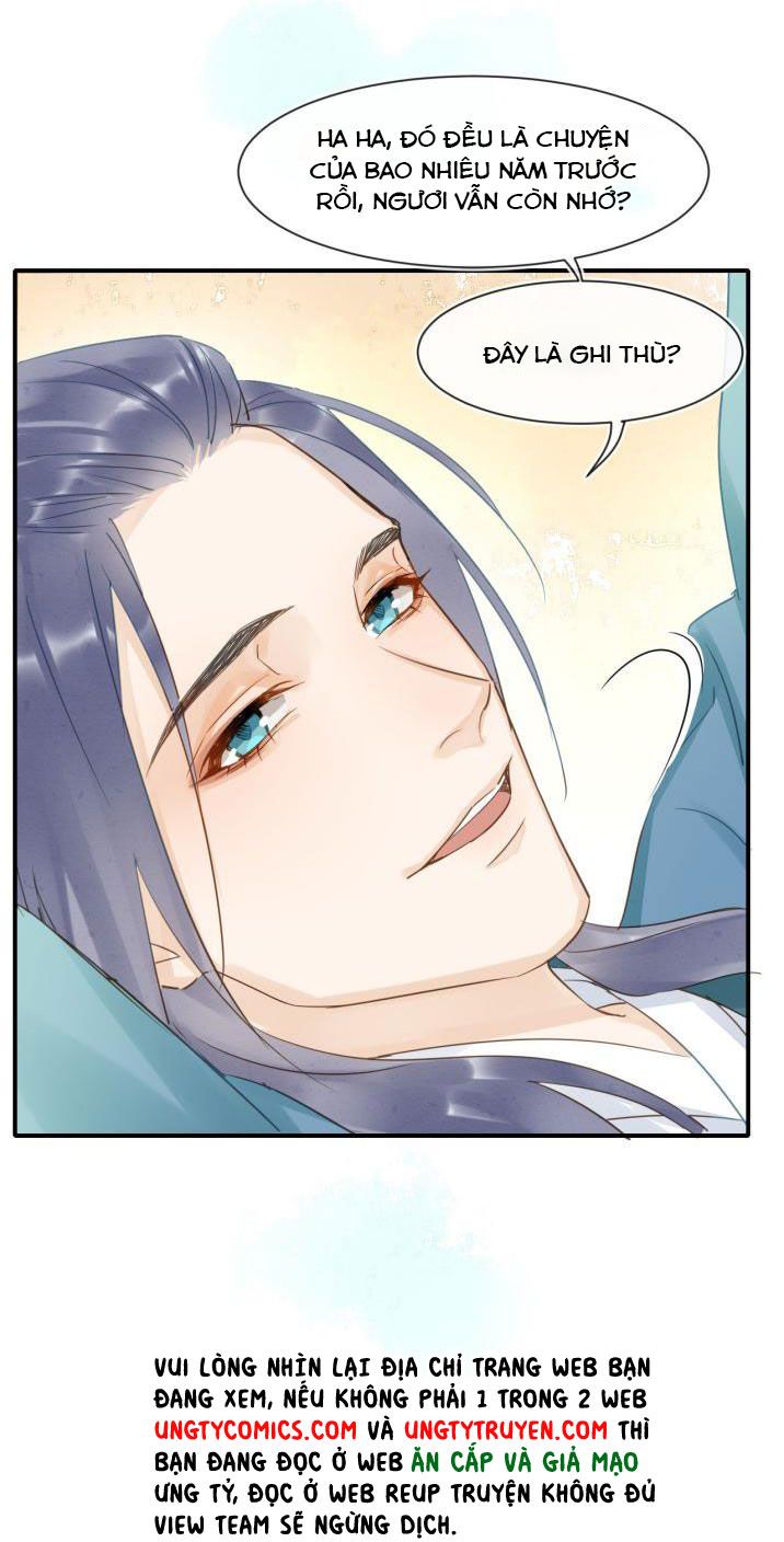 Tù Long Chapter 34 - Trang 2
