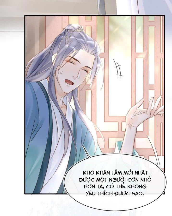 Tù Long Chapter 34 - Trang 2