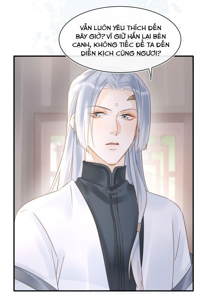 Tù Long Chapter 34 - Trang 2