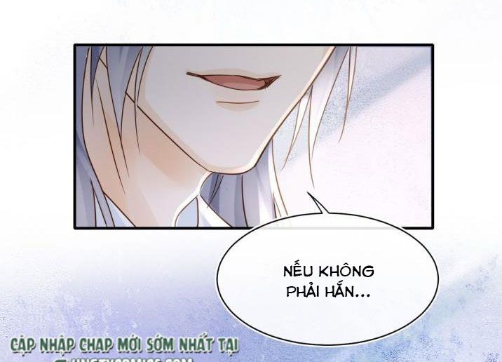 Tù Long Chapter 34 - Trang 2