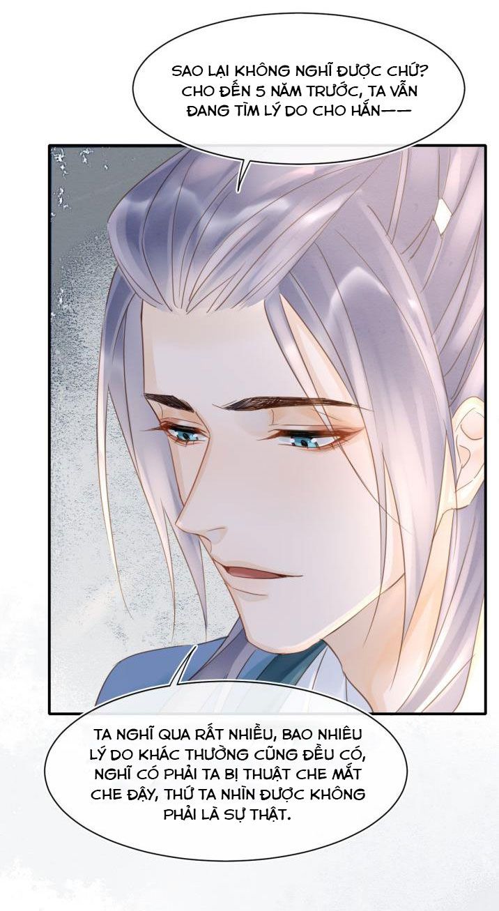 Tù Long Chapter 34 - Trang 2
