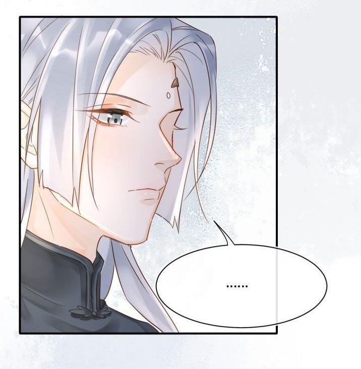 Tù Long Chapter 34 - Trang 2