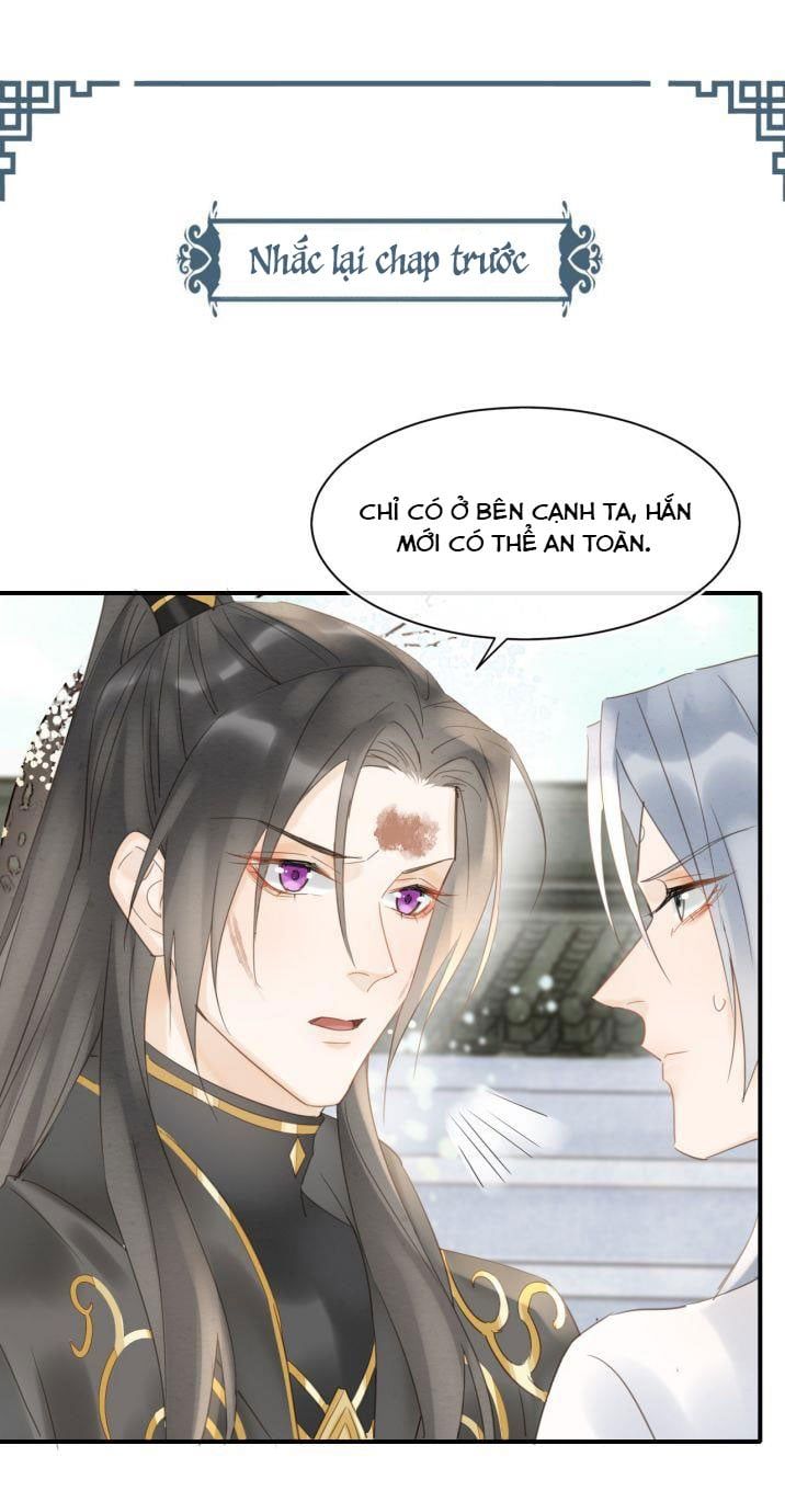 Tù Long Chapter 34 - Trang 2