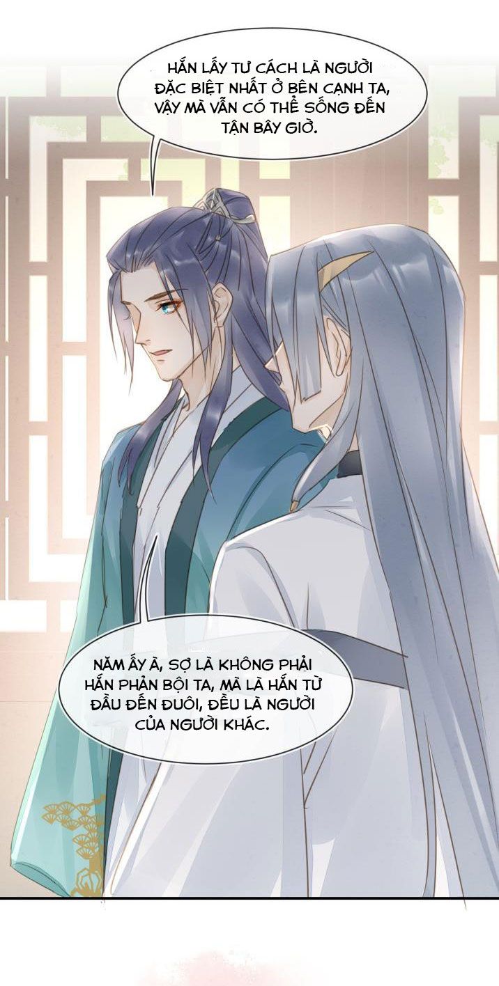 Tù Long Chapter 34 - Trang 2