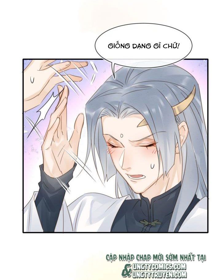 Tù Long Chapter 34 - Trang 2