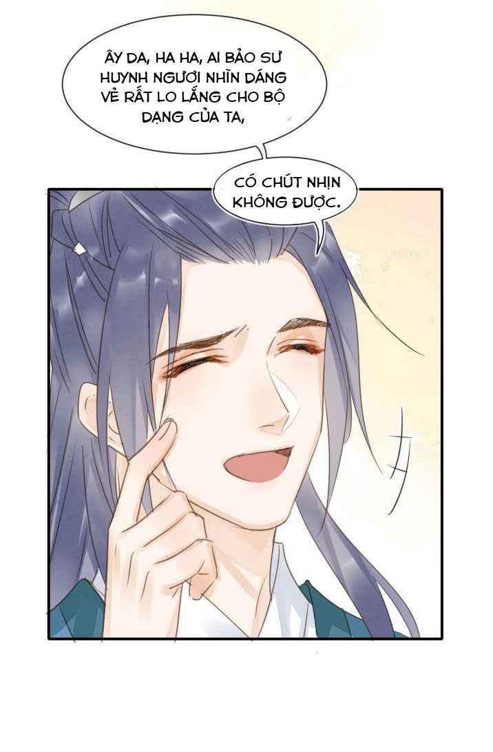 Tù Long Chapter 34 - Trang 2