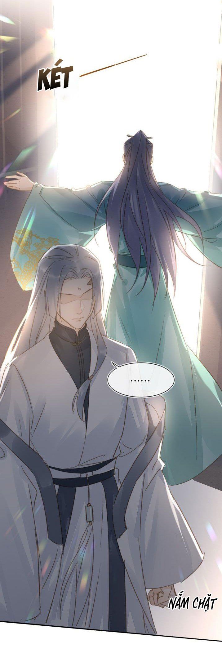 Tù Long Chapter 34 - Trang 2
