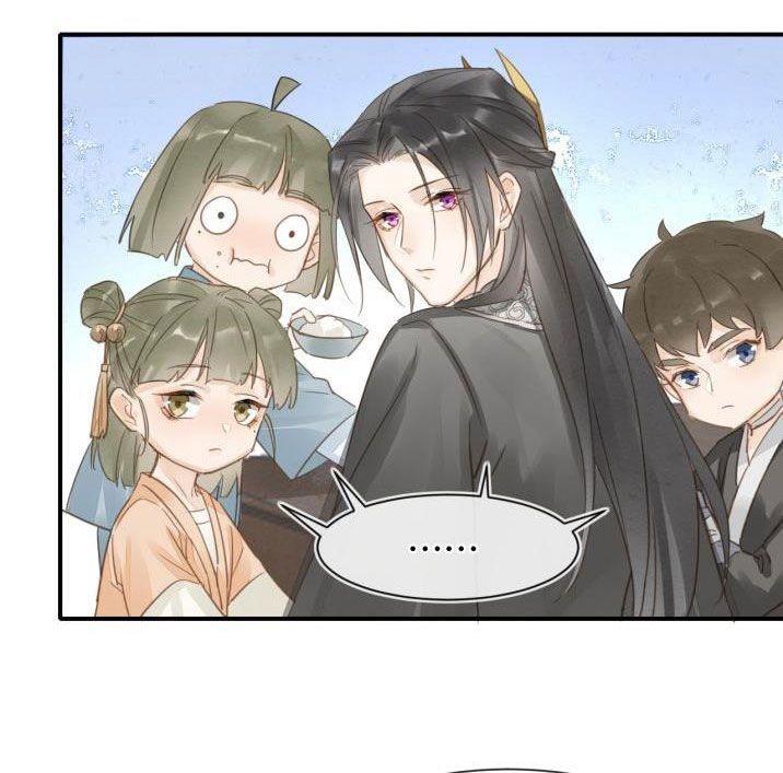Tù Long Chapter 34 - Trang 2