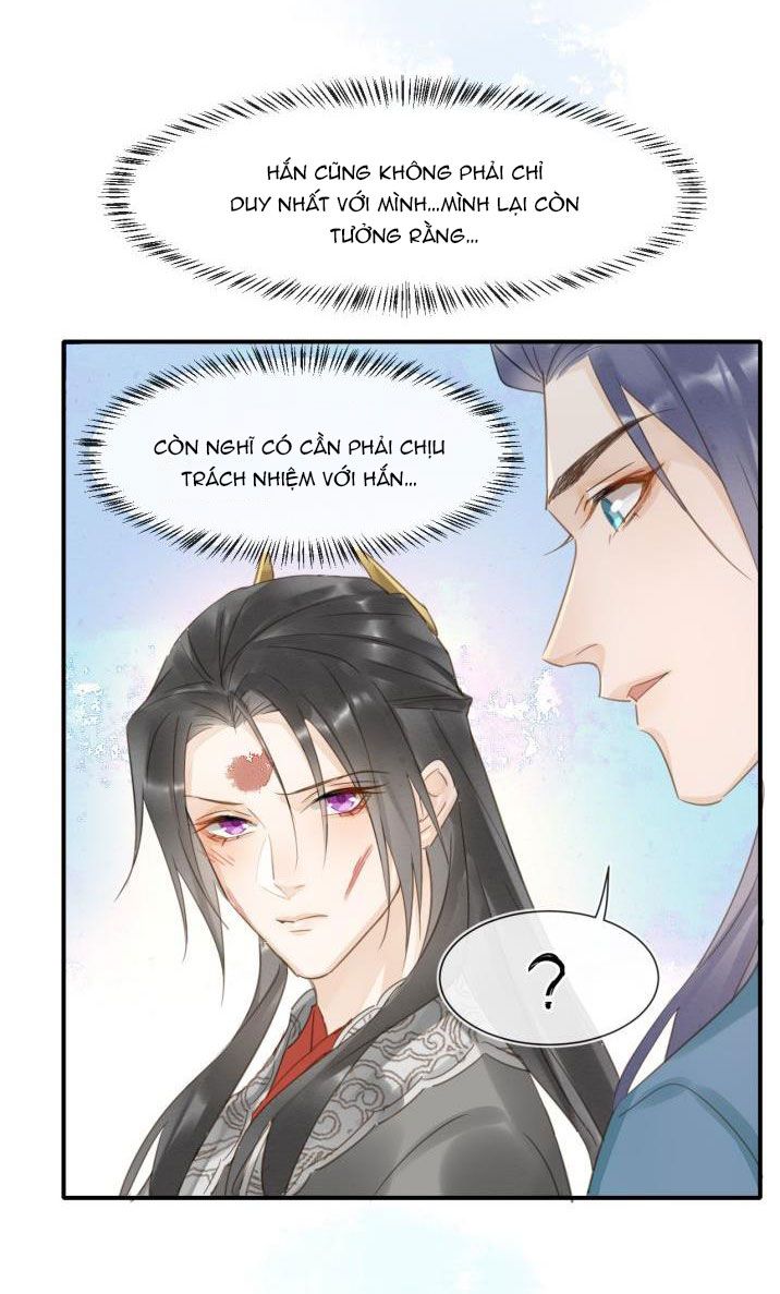 Tù Long Chapter 34 - Trang 2
