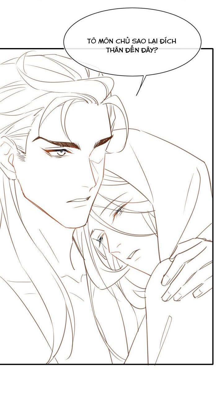 Tù Long Chapter 34 - Trang 2