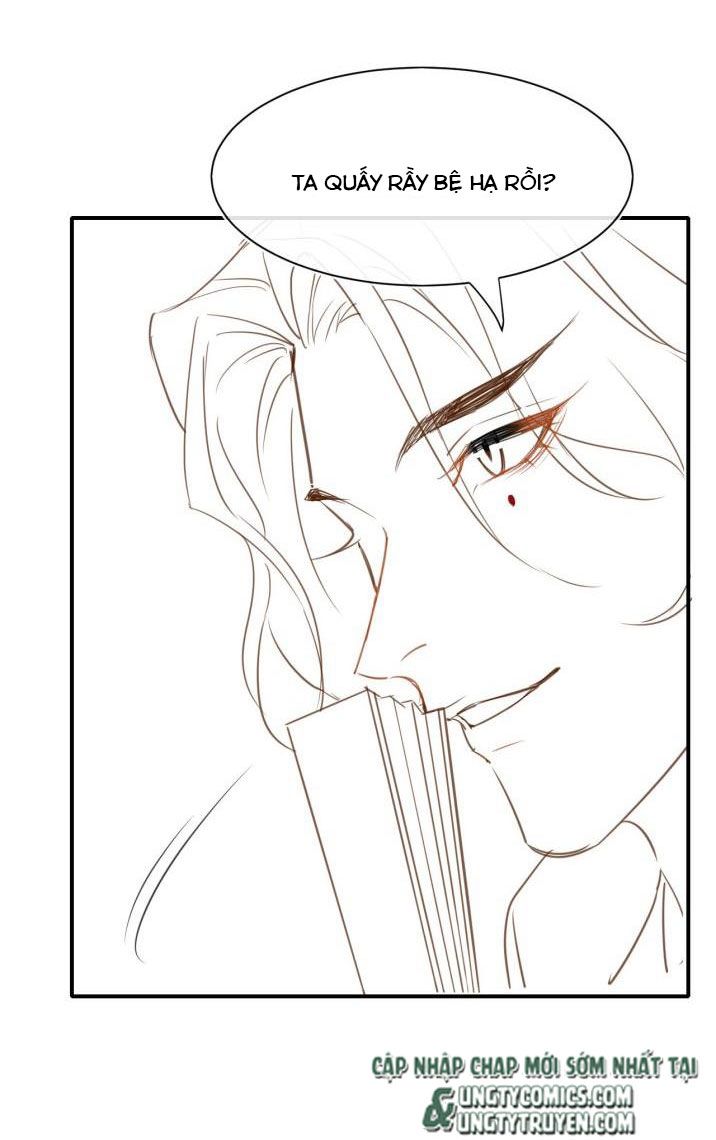 Tù Long Chapter 34 - Trang 2