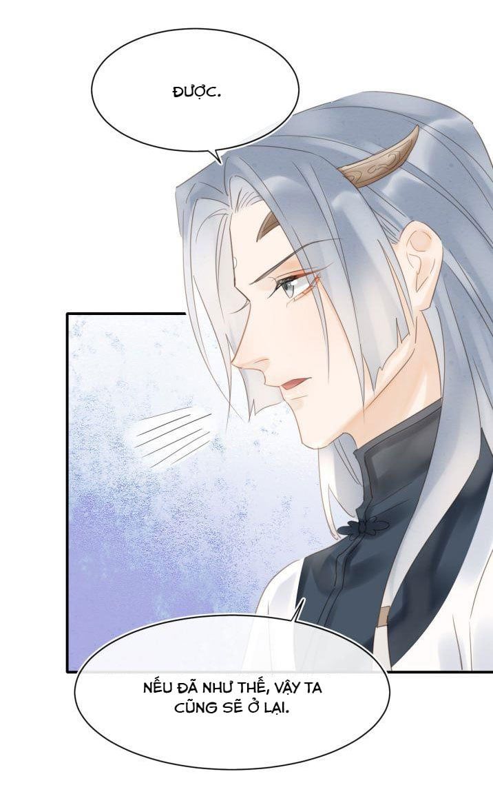 Tù Long Chapter 34 - Trang 2