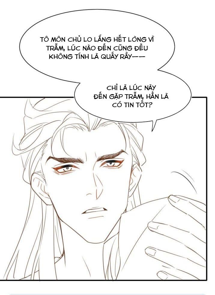 Tù Long Chapter 34 - Trang 2