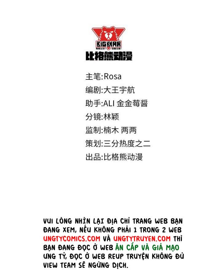Tù Long Chapter 34 - Trang 2