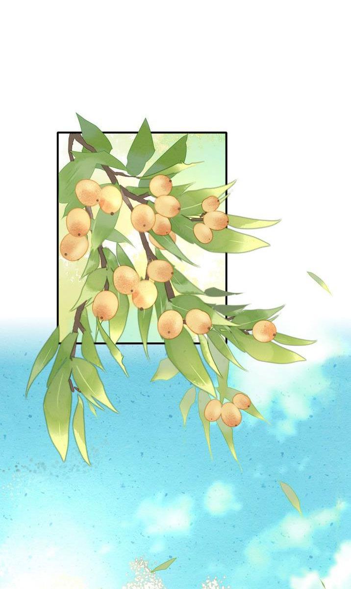 Tù Long Chapter 34 - Trang 2