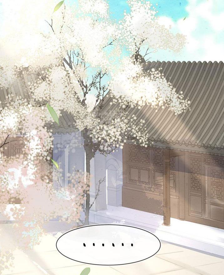Tù Long Chapter 34 - Trang 2