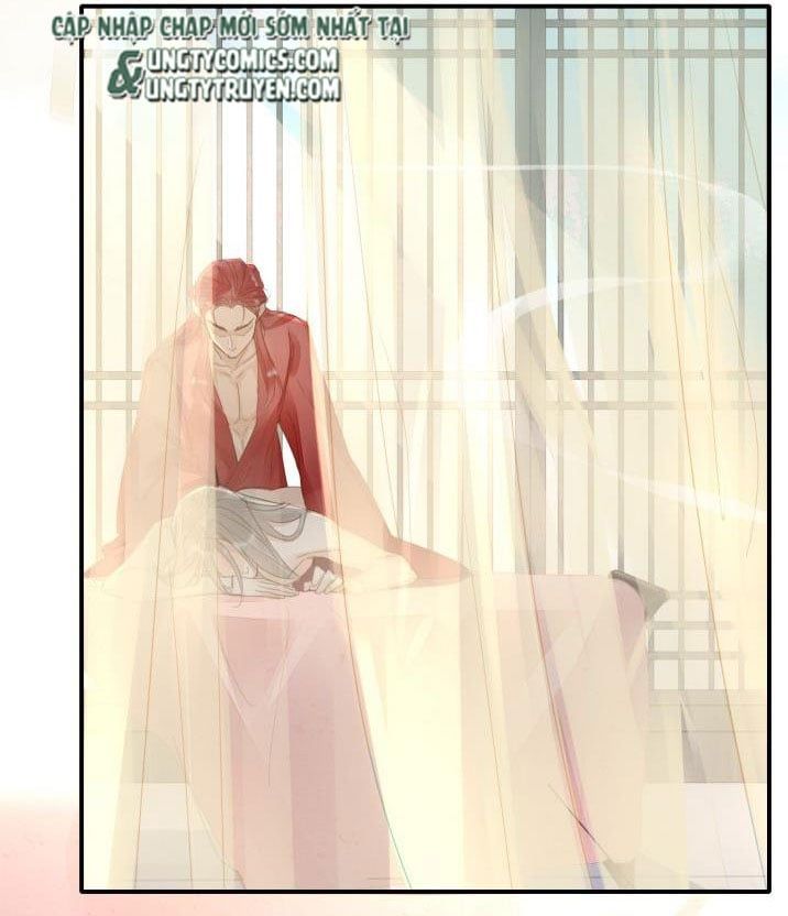 Tù Long Chapter 35 - Trang 2