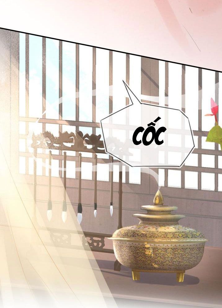 Tù Long Chapter 35 - Trang 2