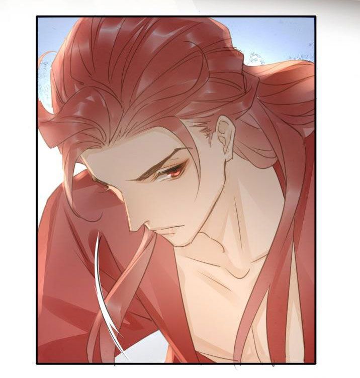 Tù Long Chapter 35 - Trang 2