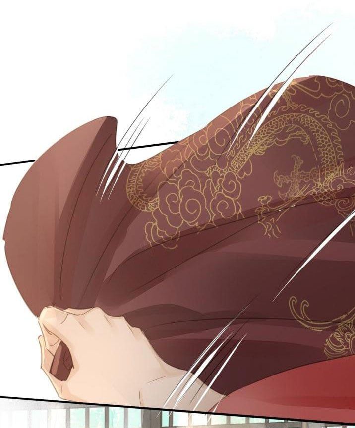 Tù Long Chapter 35 - Trang 2
