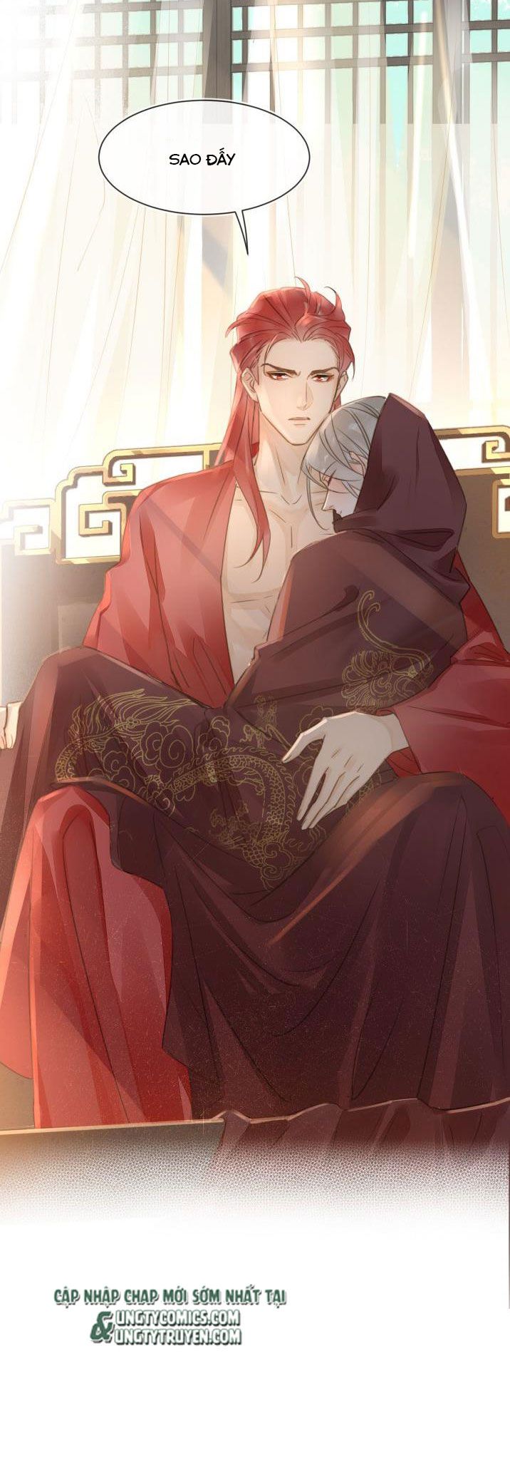 Tù Long Chapter 35 - Trang 2