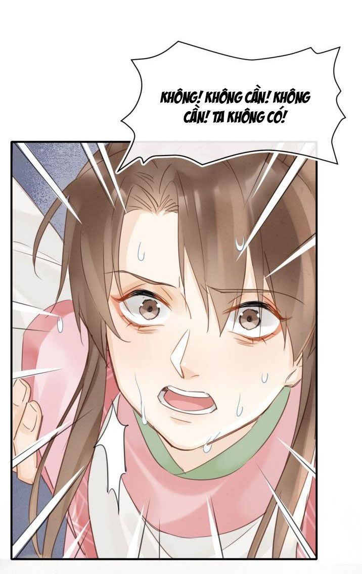 Tù Long Chapter 35 - Trang 2