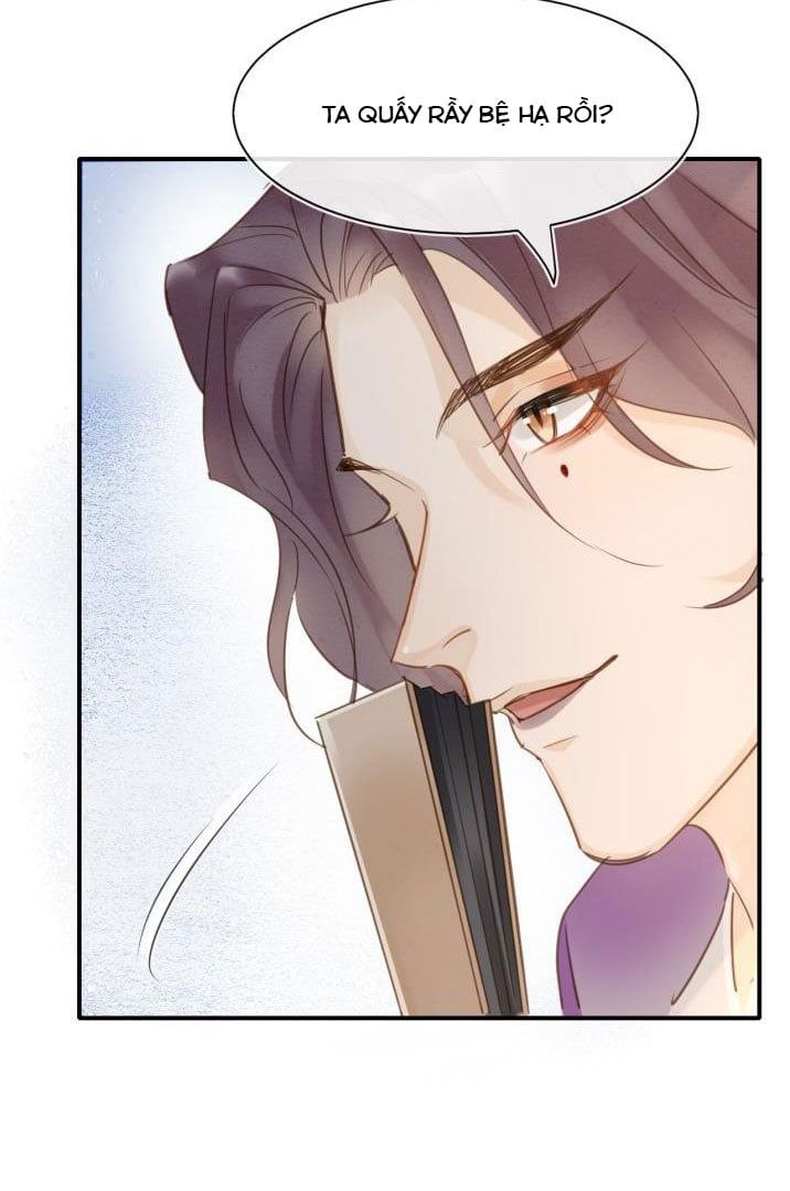 Tù Long Chapter 35 - Trang 2