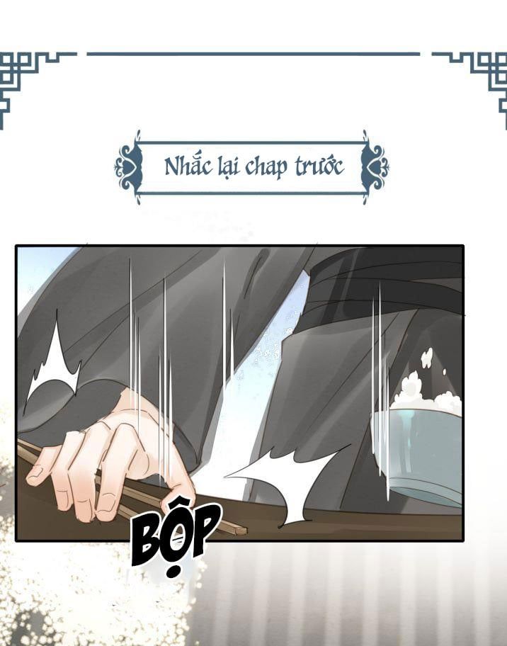 Tù Long Chapter 35 - Trang 2