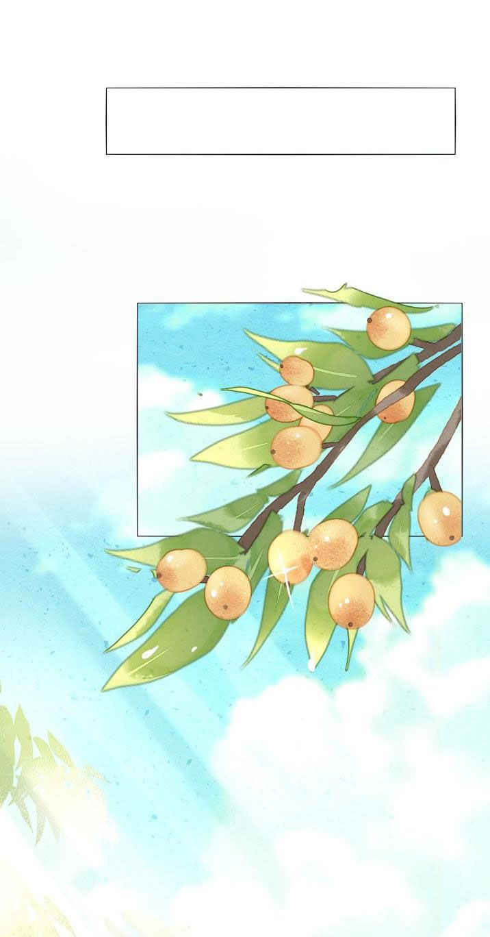 Tù Long Chapter 35 - Trang 2