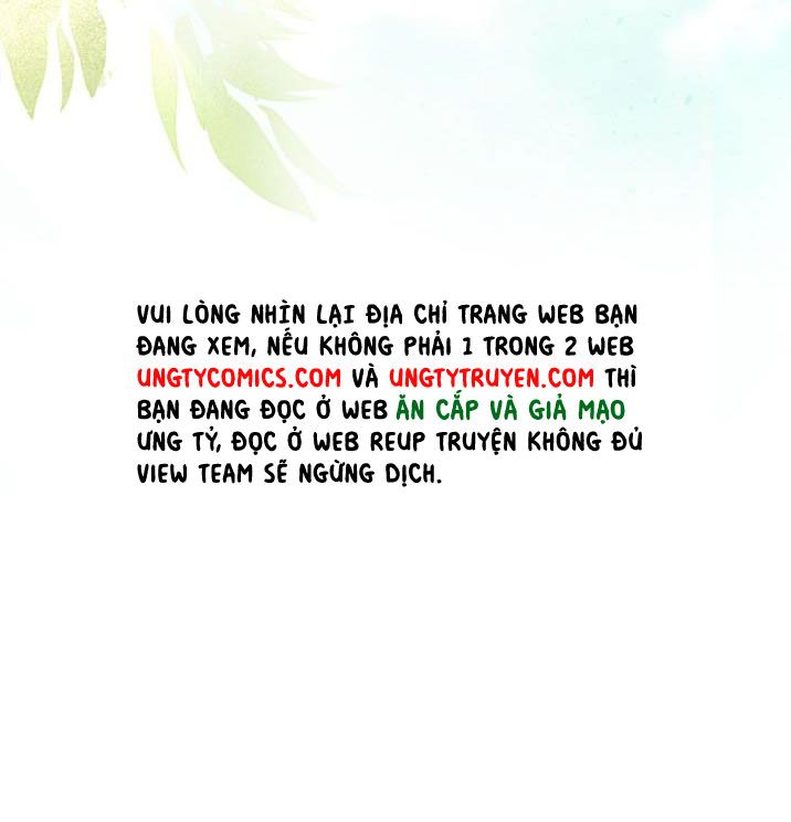 Tù Long Chapter 35 - Trang 2