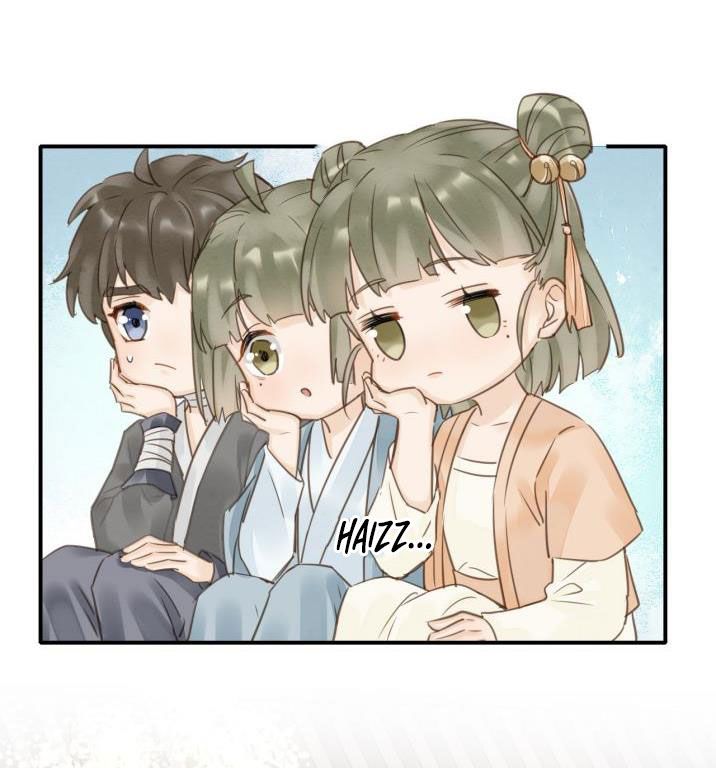 Tù Long Chapter 35 - Trang 2