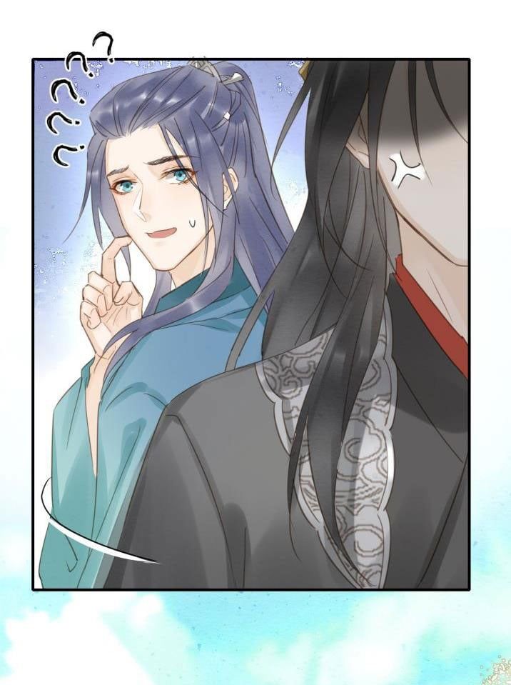 Tù Long Chapter 35 - Trang 2