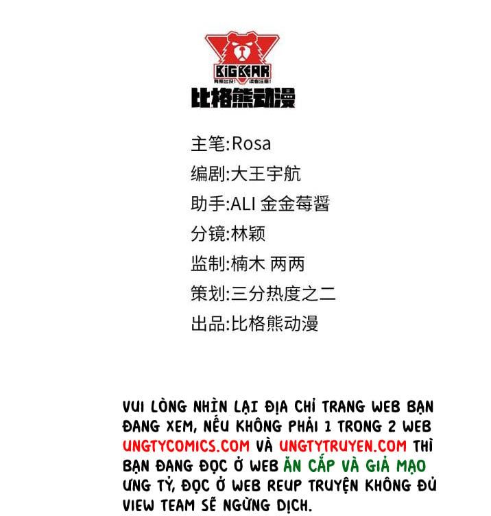 Tù Long Chapter 35 - Trang 2
