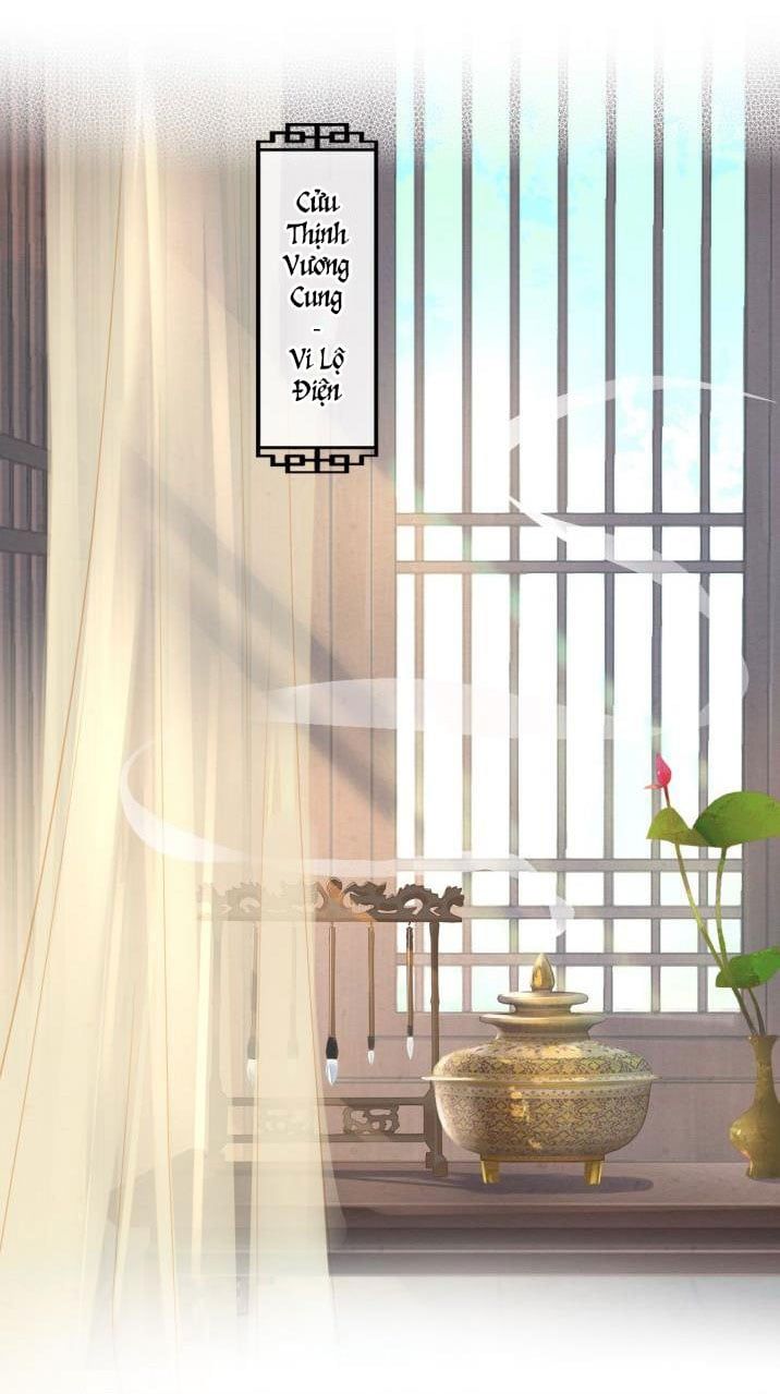 Tù Long Chapter 35 - Trang 2