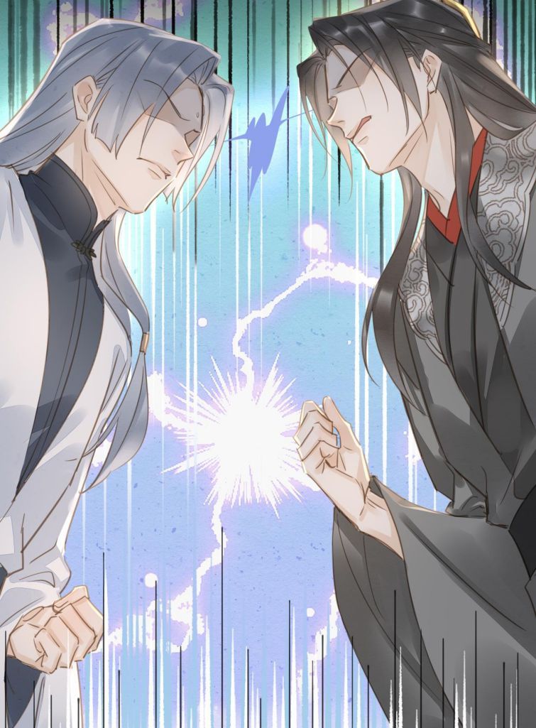 Tù Long Chapter 36 - Trang 2
