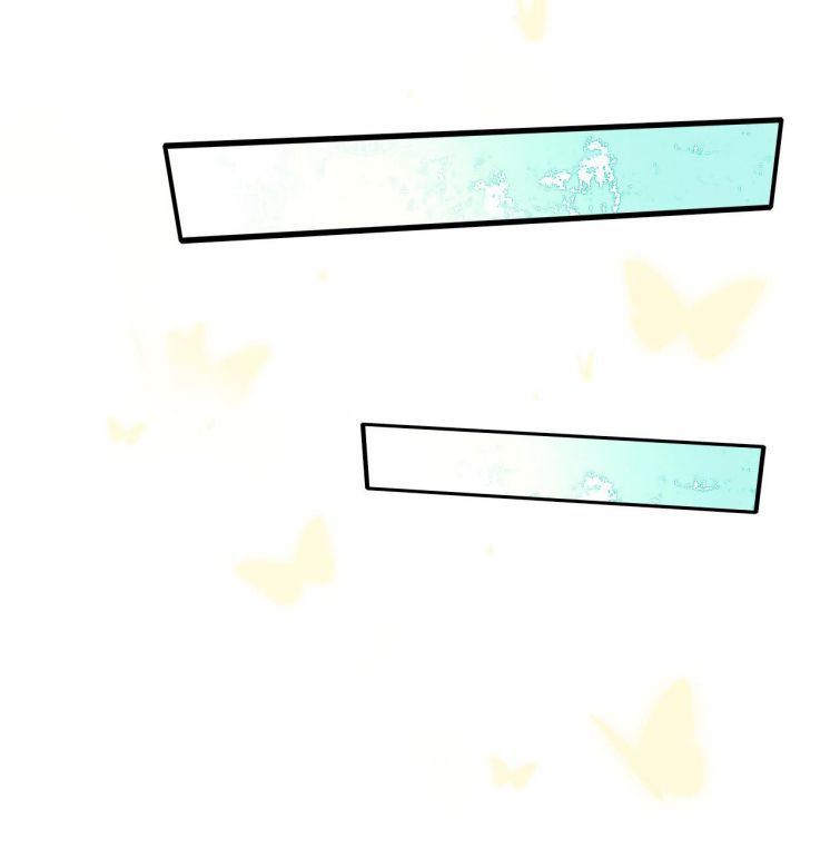 Tù Long Chapter 36 - Trang 2