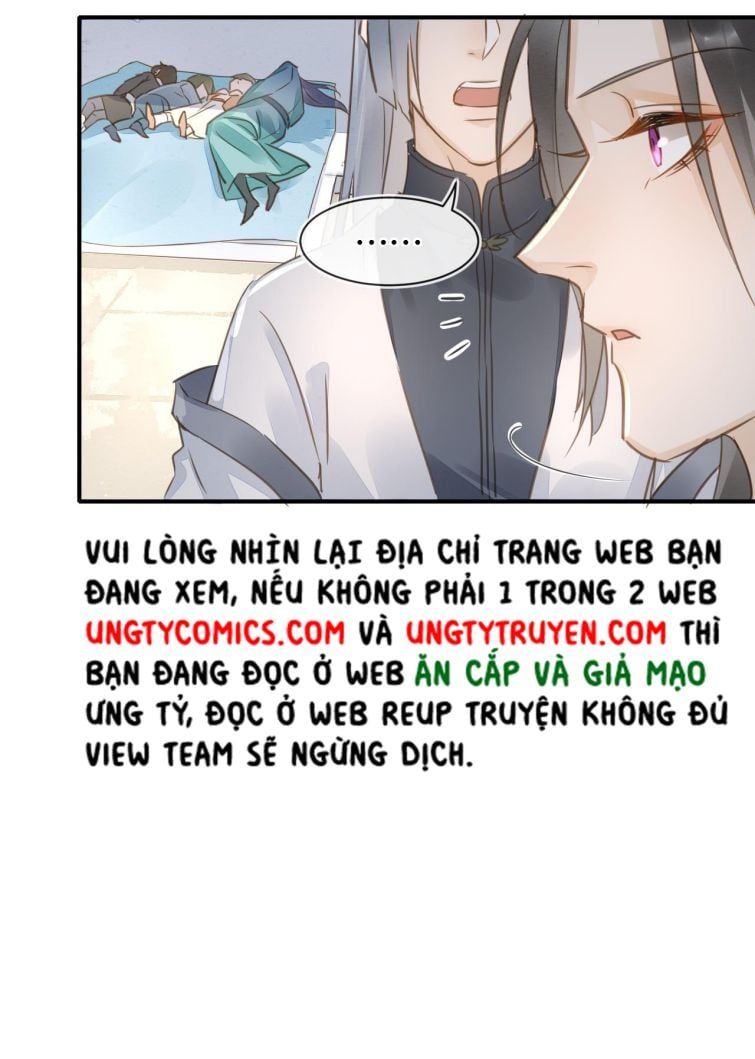Tù Long Chapter 36 - Trang 2