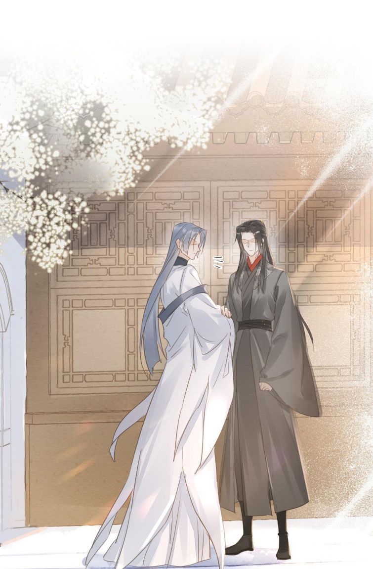 Tù Long Chapter 36 - Trang 2