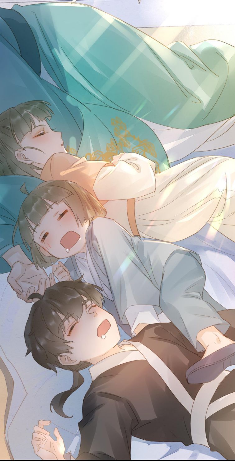 Tù Long Chapter 36 - Trang 2
