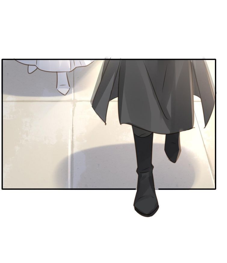 Tù Long Chapter 36 - Trang 2