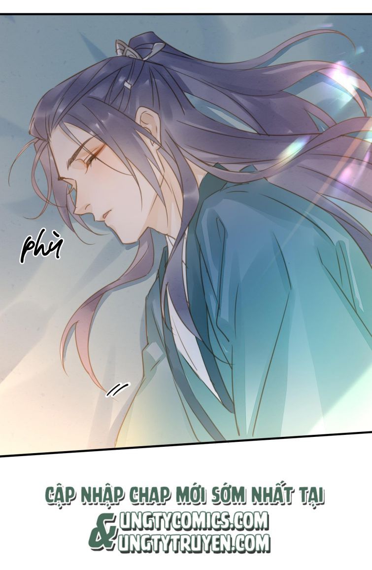 Tù Long Chapter 36 - Trang 2