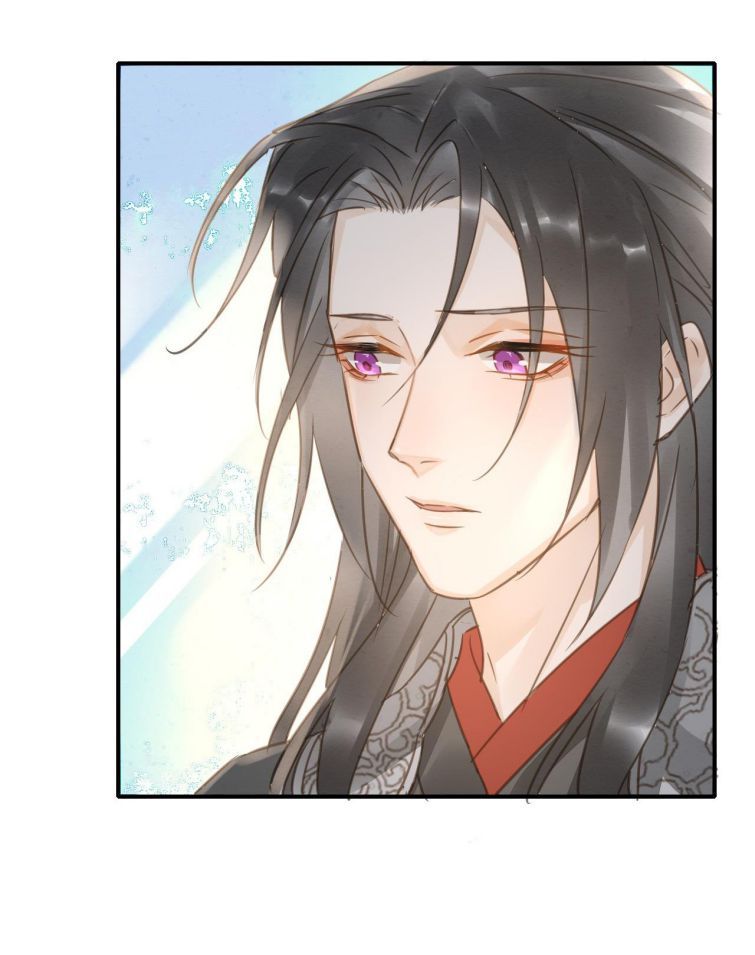 Tù Long Chapter 36 - Trang 2