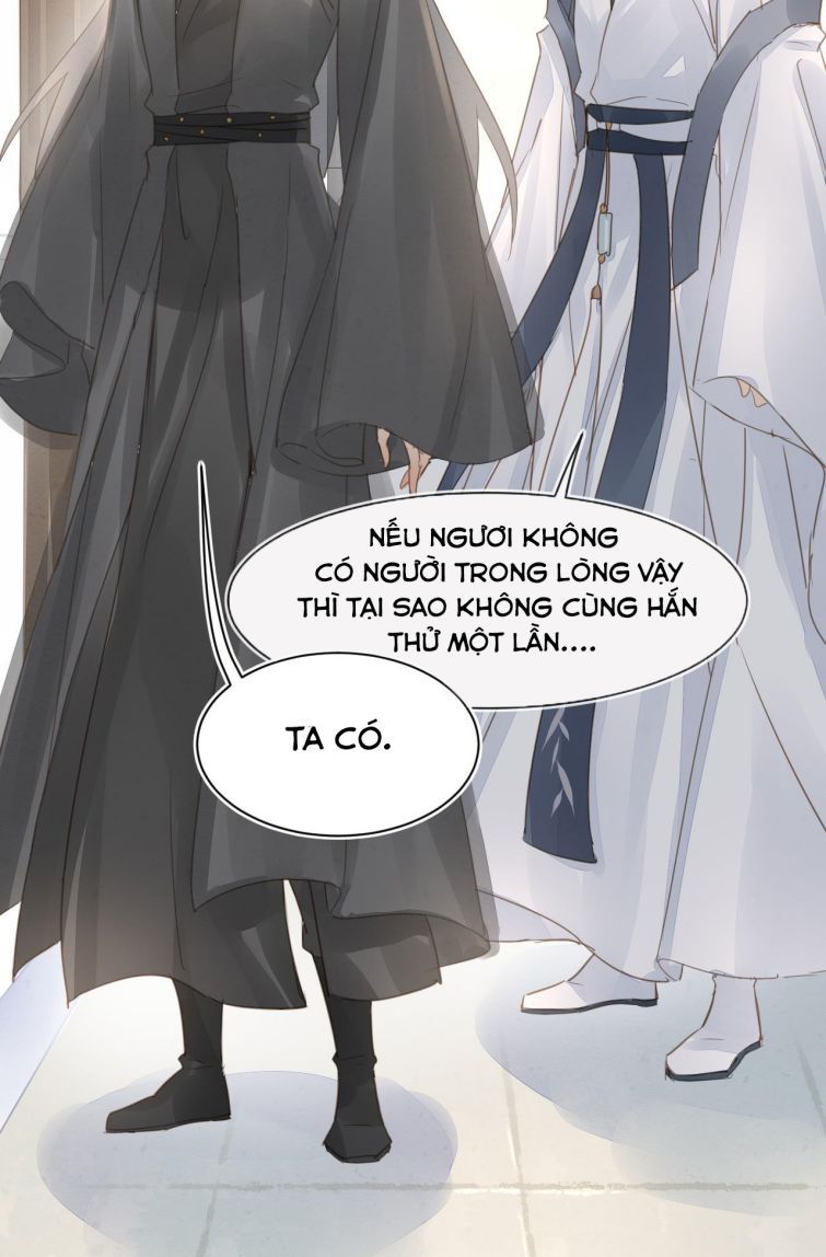Tù Long Chapter 36 - Trang 2