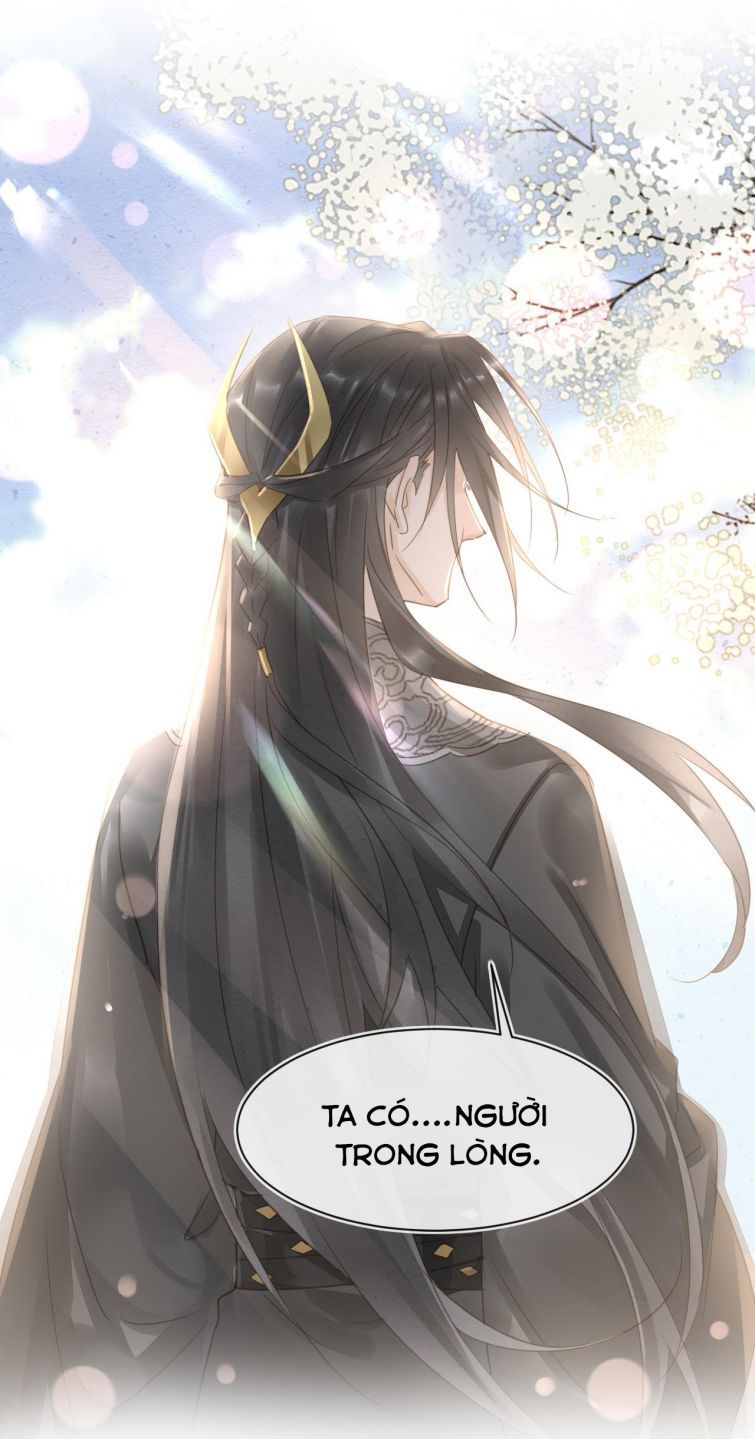 Tù Long Chapter 36 - Trang 2