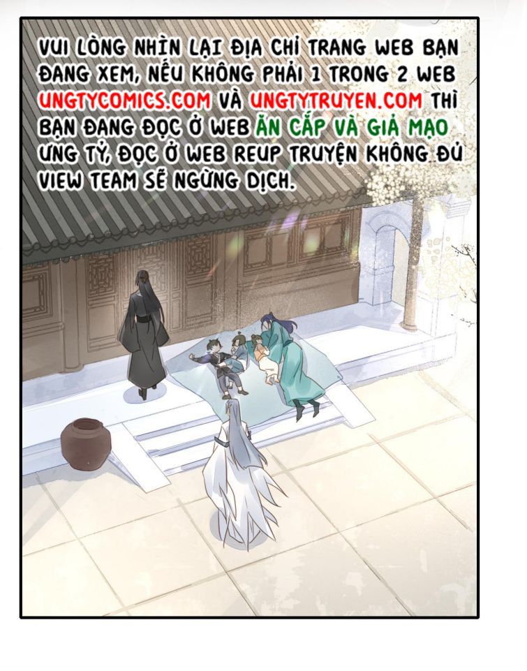 Tù Long Chapter 36 - Trang 2